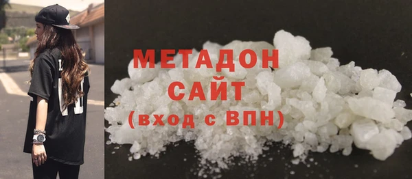 СК Балабаново