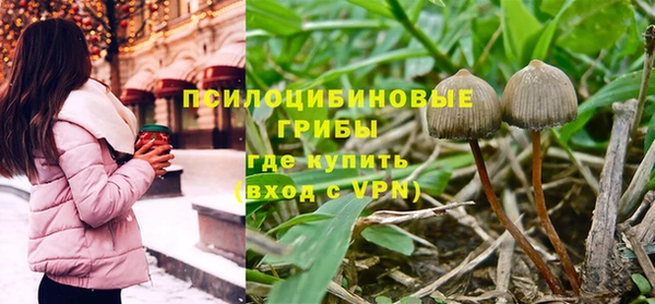 гидропоника Баксан