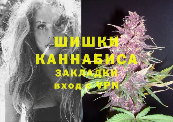 СК Балабаново