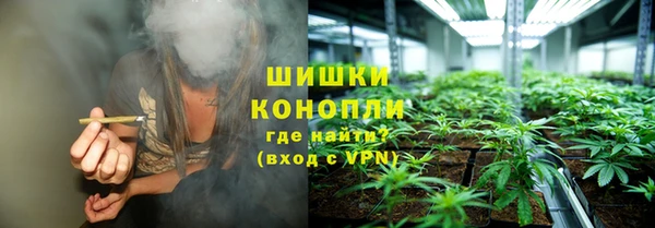 СК Балабаново