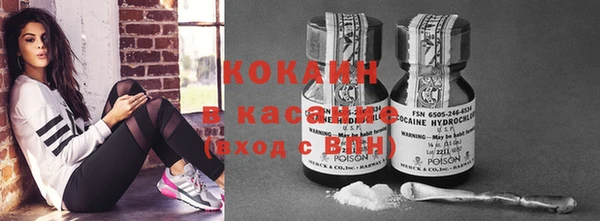 ПСИЛОЦИБИНОВЫЕ ГРИБЫ Балахна